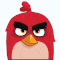 :angryred: