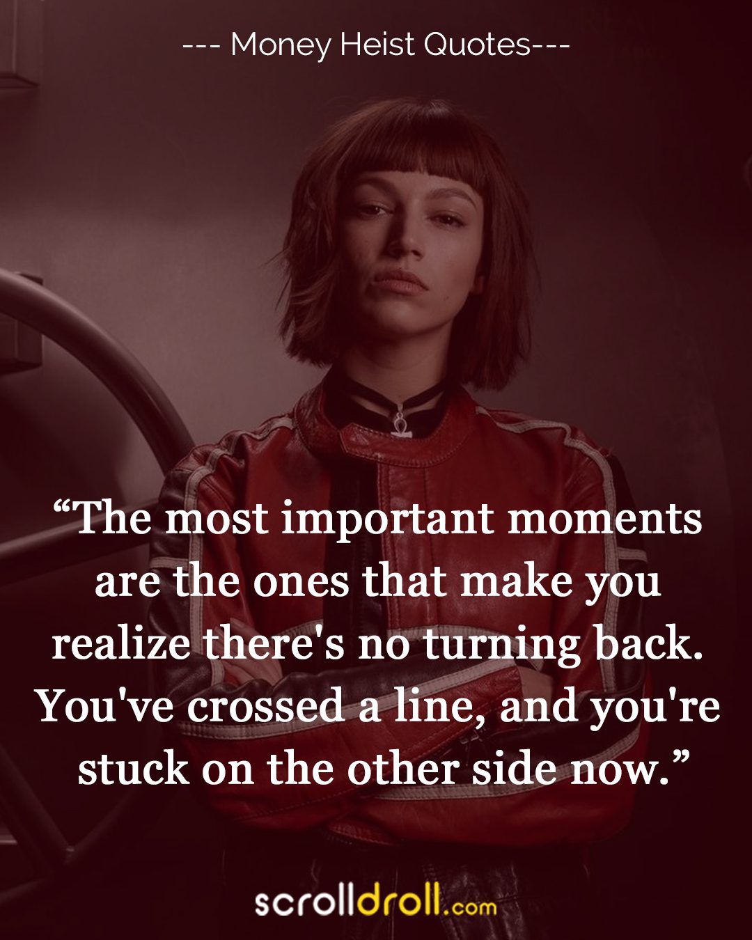 Money-Heist-Quotes-1.jpg