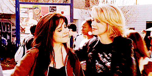 best-friends-forever.gif