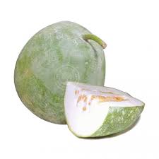 white%20pumpkin.jpg