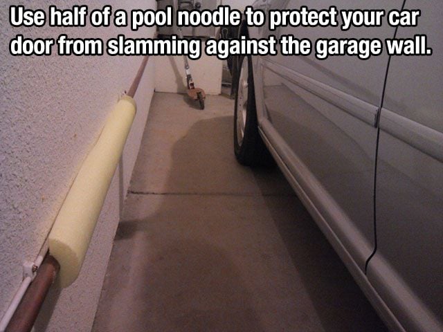 use-half-a-pool-noodle.jpg