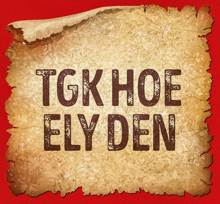 10 Riddles and Short Detective Stories to Test Your Logic