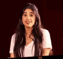 janhvi-janhvi-kapoor.gif
