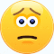 :sad1: