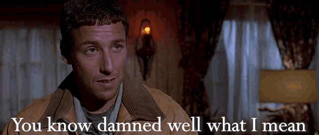 adam-sandler.png