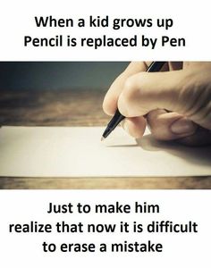 93e2c40f67c51e5bdf798074c9341979--fact-quotes-books.jpg