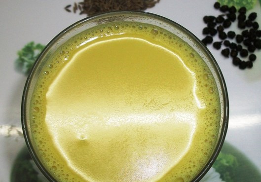 manjal-milagu-pal