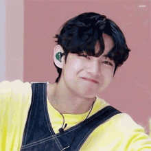 taehyung-heart.gif