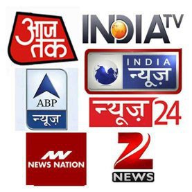 main-qimg-3413370381c67e2f98dd70e3e5a4822c-lq