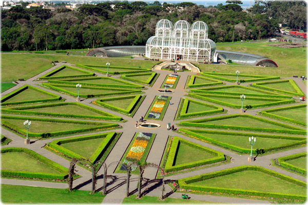jardins.jpg