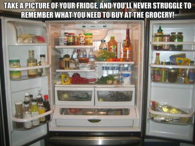 80-take-a-picture-of-your-fridge.jpg