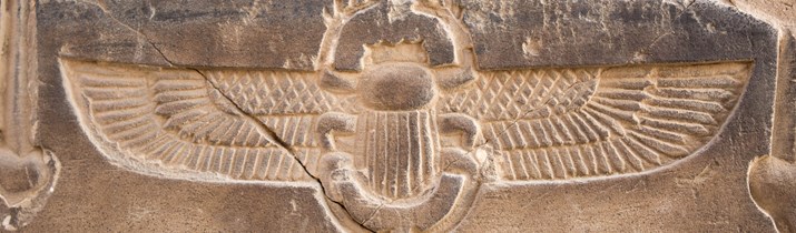 interesting-fact-about-egyptian-myth.jpg