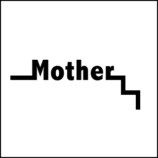 Mother