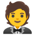 72.png