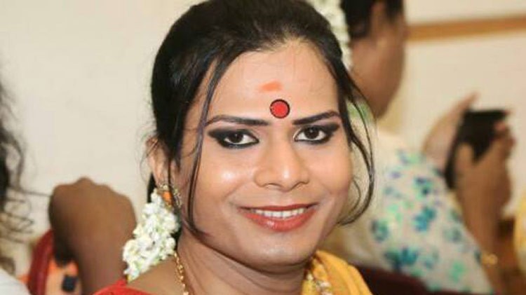 Transgender-activist-Joyita-Mondal-1.jpg