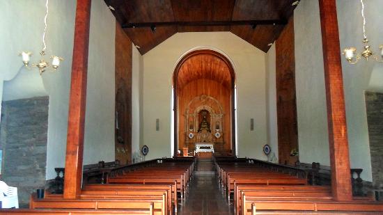 igreja-matriz-n-s-do.jpg