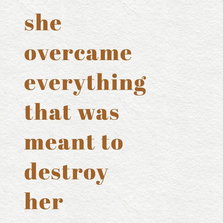 she-overcame-1.png