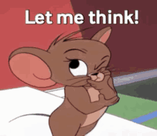 thinking-think-about-it.gif
