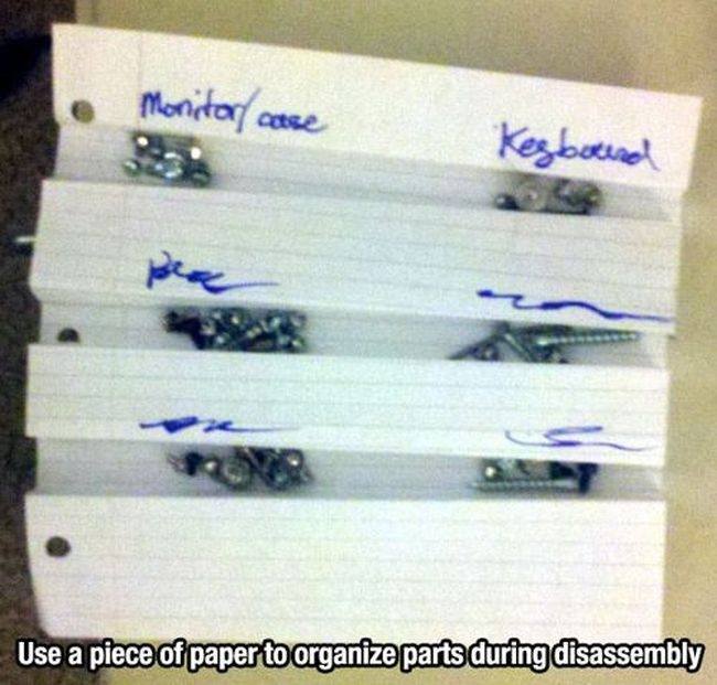75-use-a-piece-of-paper-to-organize.jpg
