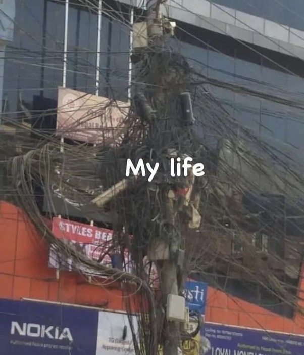 main-qimg-058b7d2d8cb93a66fb662205ec1c5d80