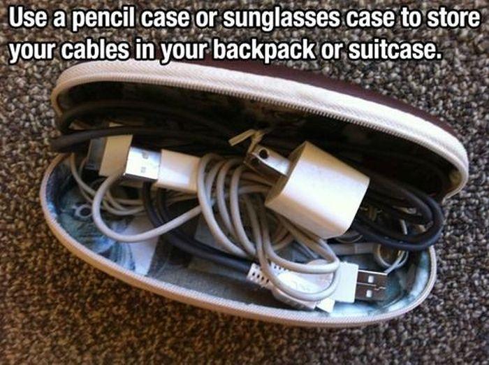 pencil-case-to-store-cables.jpg