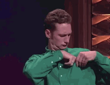 03b4a7d78f5f7b2a1f770125d7422ea3.gif