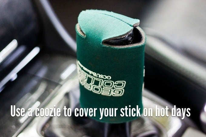 97-use-a-coozie.jpg