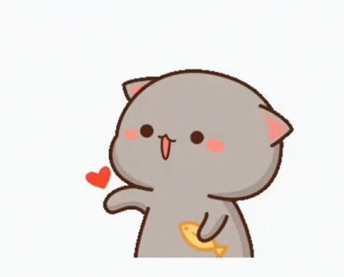 mochi-cat-flying-kiss-ztkgcecwprh5w5og.gif