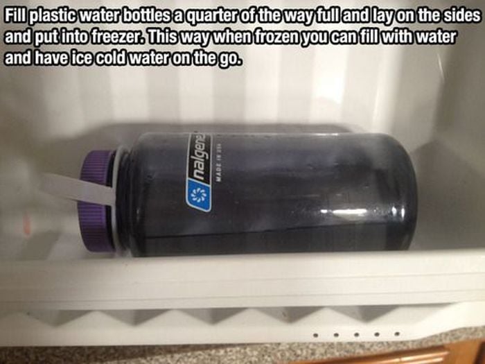 81-fill-plastic-water-bottles.jpg