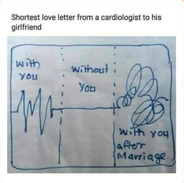 love-letter-343372.jpg