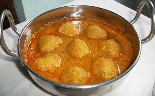 paruppu-uranda-kulambu