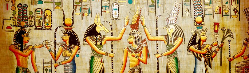 egypt-facts.jpg