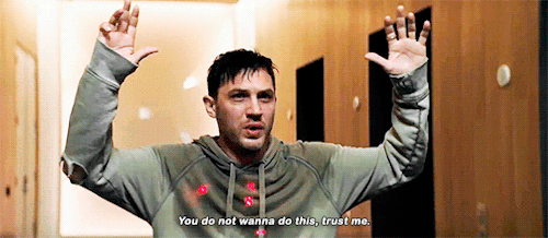 tumblr_pgirzhT9zj1qiumu6o1_r2_500.gifv