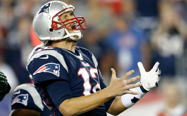Brady_01.PNG