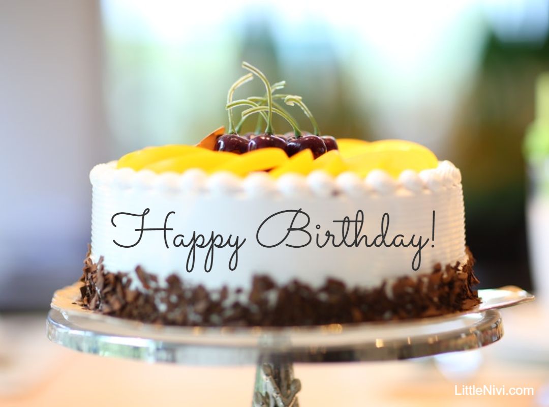 birthday_quotes-1.jpg