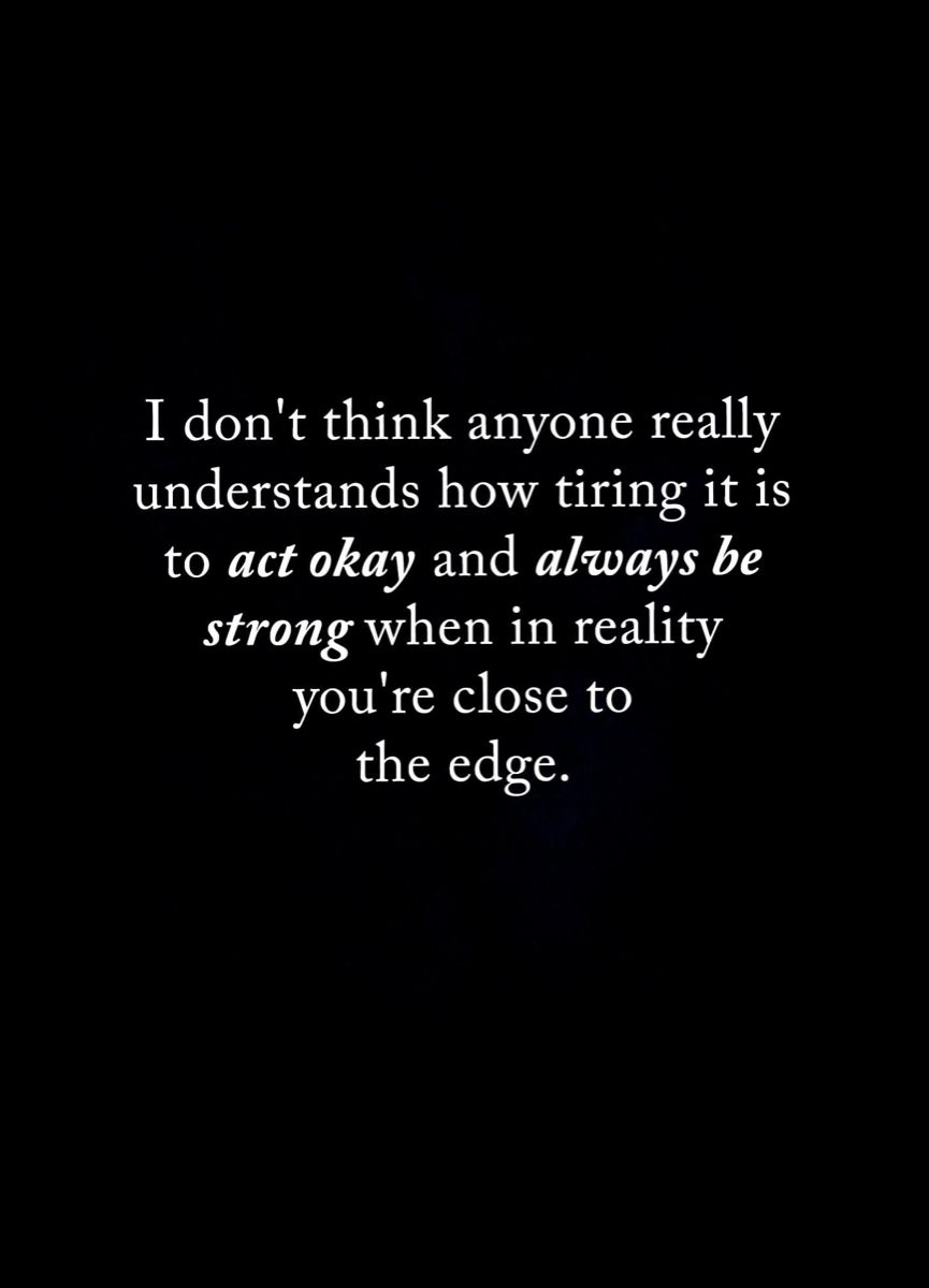 29f6b8ab9768379c62bdb4509d981cb8.jpg