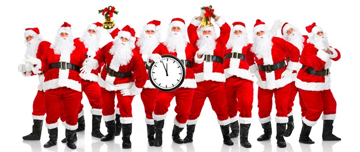 facts-about-santa-claus.jpg