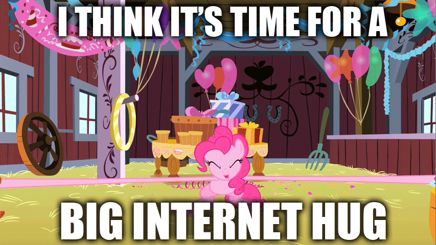 240b06576b518a353907d536df60e013.gif