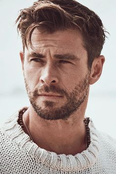 8688fa11341de93fe274c54c38096b4a.jpg