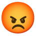 72.png