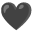 32.png