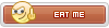 Eatme.png