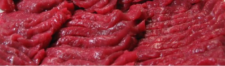 interesting-japanese-cuisine-fact.jpg