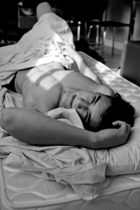 guys-bed-25.jpg