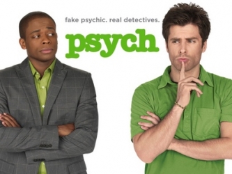 psych-show.jpg